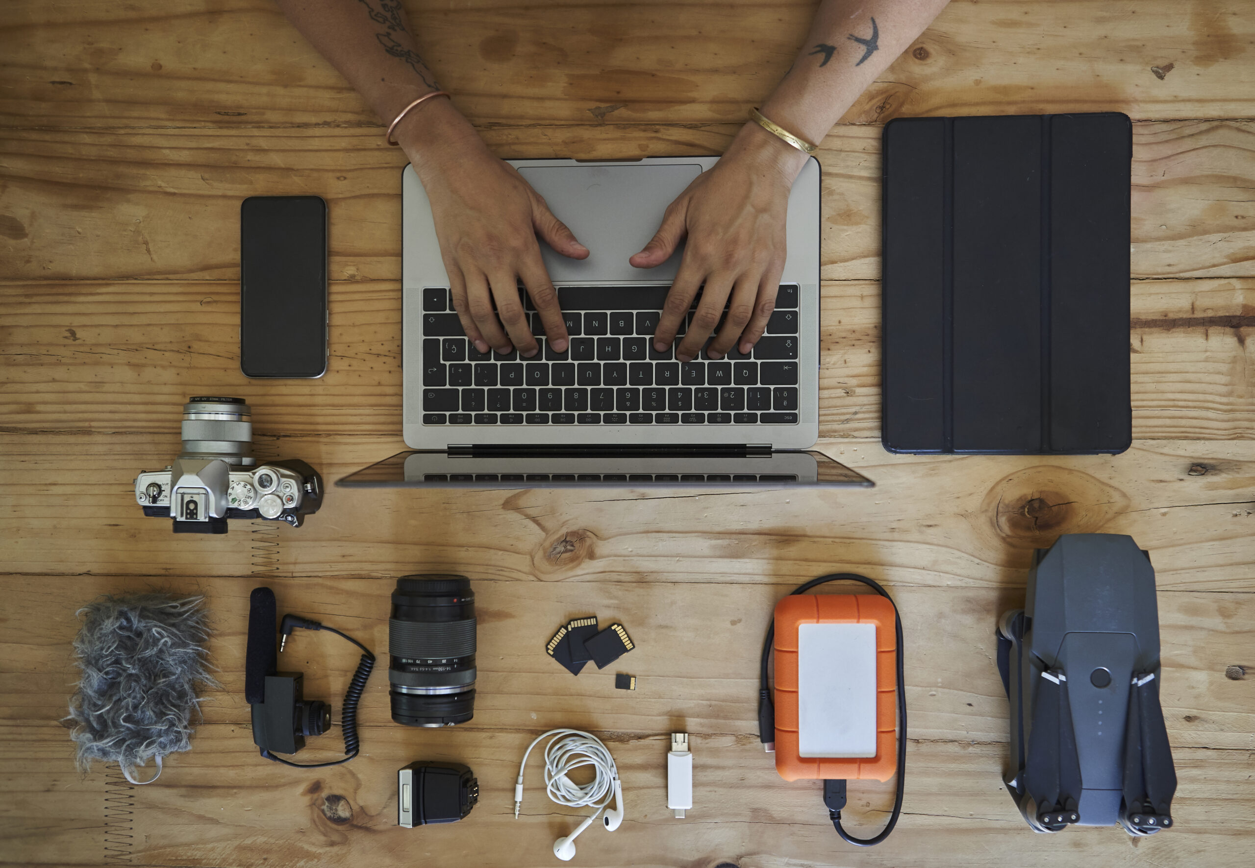 Should I Digital Nomad in Turkey?
