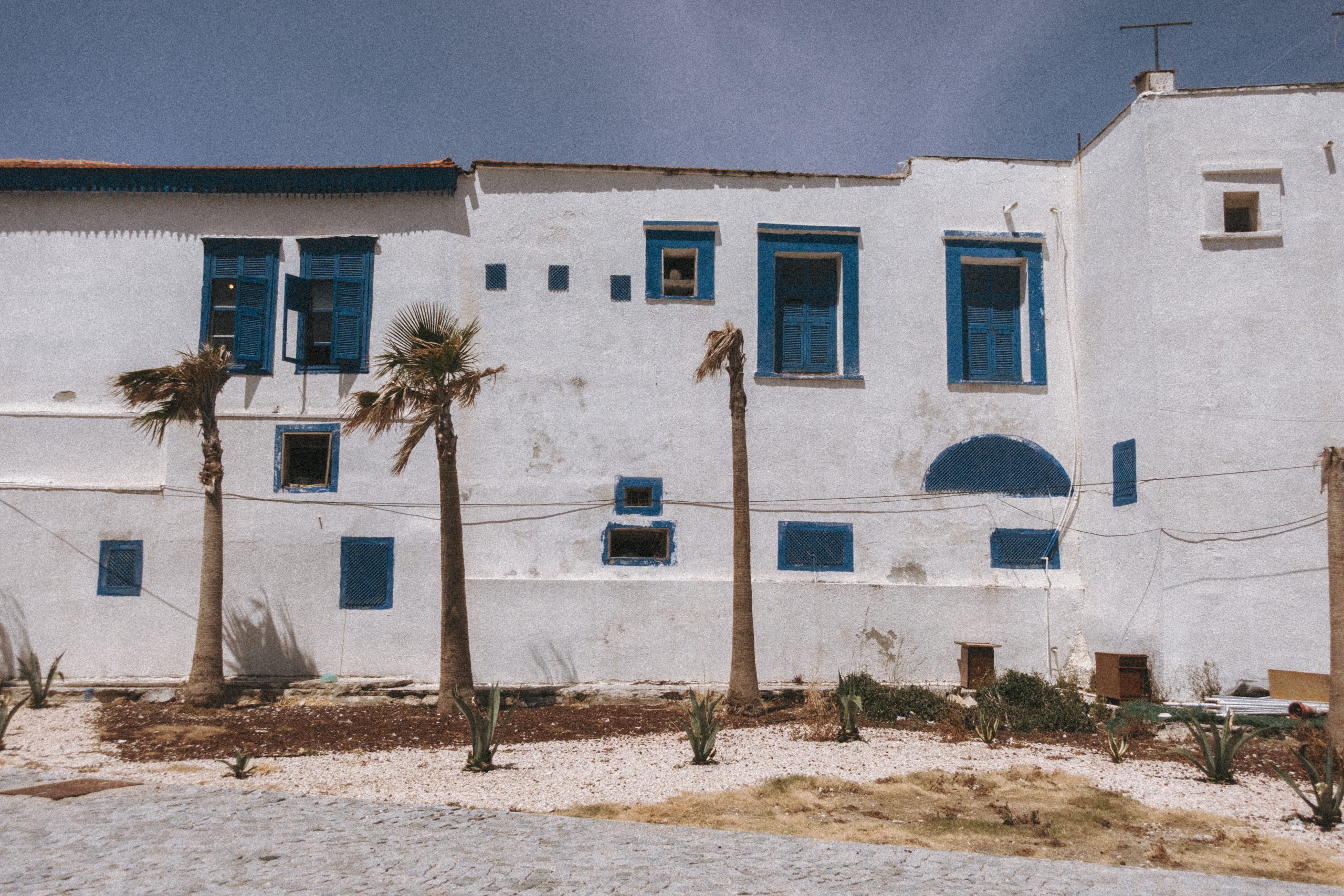 10 Lessons Learned While Living in Turkey