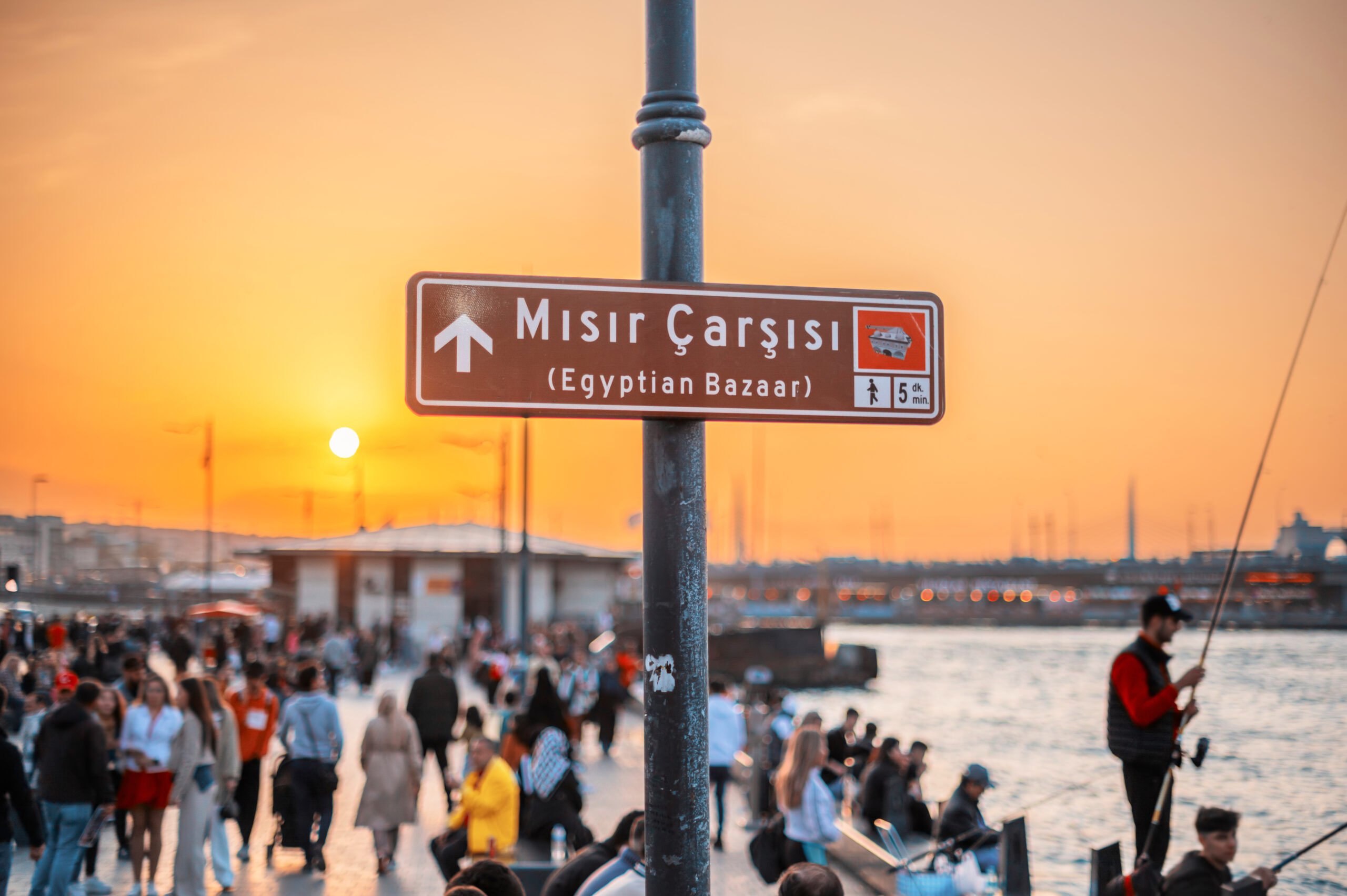Why Turkish Isn’t as Hard as You’ve Been Led to Believe